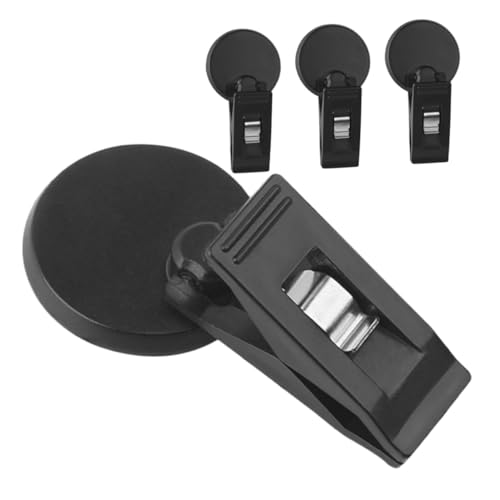 ORFOFE 4 @\J[oCU[|Pbg ԓpJ[h TOX[Nbv ȔS ֗ȏ ԗpANZT[