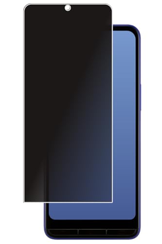 ClearView BASIO active3p [̂h~] t یtB vCoV[ی ^Cv CAX { [wFؔΉ]