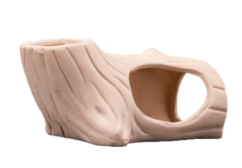 WOLKKAM̑AɐB^NȂAe̋Gr̓Ȍ`̉BƁAY^N̔ɐB (K)