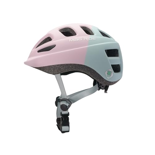 {Ōy Mag Ride C`n`N 46-50cm gX 52-56cm SGKi ] wbg qp LbYwbg }OCh c w XgC_[ S WjA ǂp j̎q ̎q ʊw LbY q 1?3 6