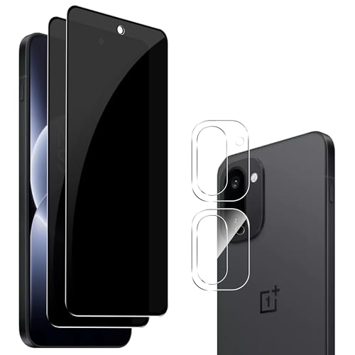 Fhyeugfy for OnePlus 15R (Not...