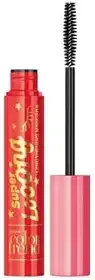 Máscara de Cílios Alongadora Super Loong Avon Colortrend