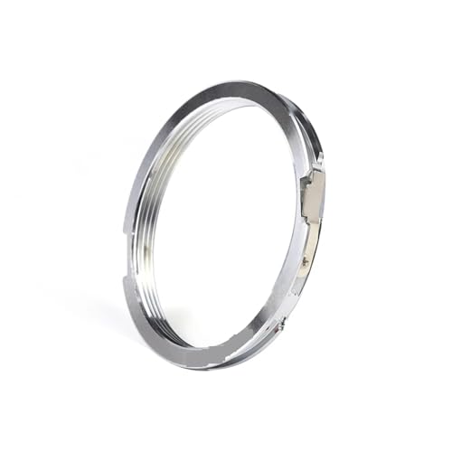 M42-y^bNXK}EgA_v^[OAfor tH[JX M42i42x1jYp for y^bNXK1 K3 K5 K7 K30 K50Ȃ M42-K M42-KAF M42-KAF2 KA