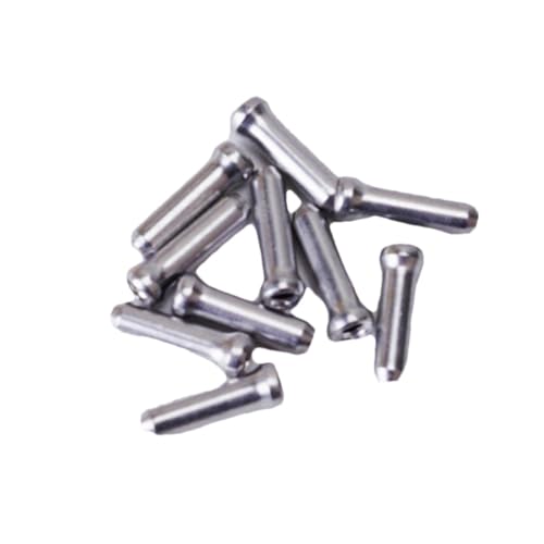 ]ԃP[uGh̃qg - Vt^[nEWOJo[Au[LC[Xgbp[|v~AtF[NvZbgAyʃMAP[uAbvO[hA[h܂肽݃nCubhTCN`[jOT[rXp10PCSveN^[Lbg