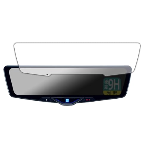 PDAH[ ALPINE 12^ hCuR[_[ڃfW^~[ DVR-DM1246A Ή 9Hdx[] ی tB {
