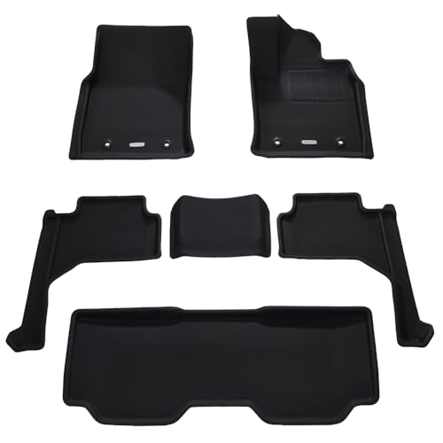 ZEAL ̃tA}bg SȃZbg NXr[ MN71S H29(2017)/12~ yvX^btz6070