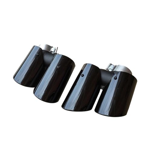 XeX|̔rC`bv݊|VFJCG M/acan 2019 GTS }t[`bve[pCvrCVXemYqg