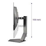 AOC Agon Pro AG326UD - 32 Zoll UHD OLED Gaming Monitor, 165 Hz, 0.03 ms, HDR400, FreeSync Prem. Pro, G-Sync comp. (3840x2160, 2X HDMI 2.1, 1x DP 1.4, USB Hub) schwarz grau - Image 5