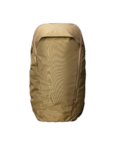 [エイブルキャリー] バックパック メンズ デイブレーカー2 Cordura25 73522 Tan