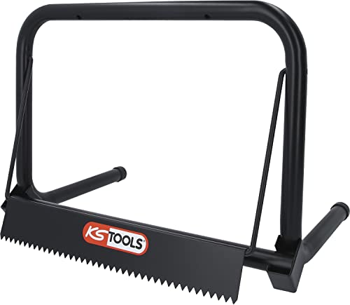 KS Tools 800.0160 Soporte de pared para papel