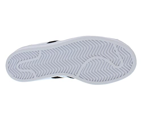 adidas Superstar J GS Boys Shoes2