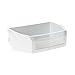 GE WR71X10875 Module Shelf Asm Ff