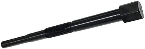 Polaris Clutch Puller Remove Tool for Polaris OEM 2870506 15-878 PP3078 All Models 1985-2016
