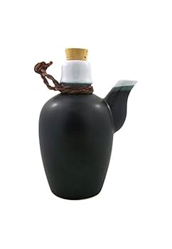 Amazon.com: JapanBargain, Porcelain Soy Sauce Dispenser