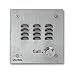 VIKING Stainless Steel Handsfree IP Phone
