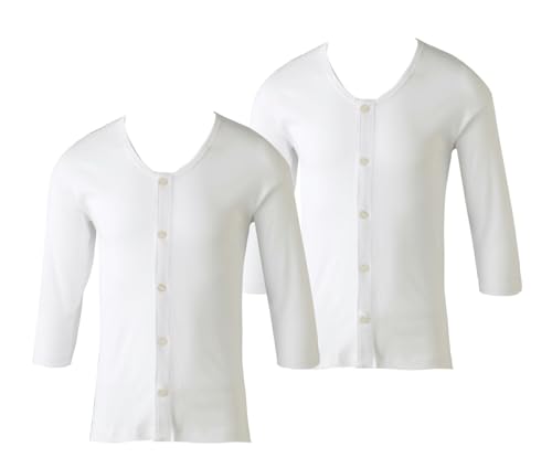 [󑐂̎s] amp OJ Vc 7 傫߃{^ (2g) p  (L)