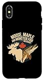 Canada Fishing Trip Humor For Men Who Love Fishing