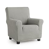 MAXIFUNDAS FUNDAS DE SOFA & CHAISE LONGUE