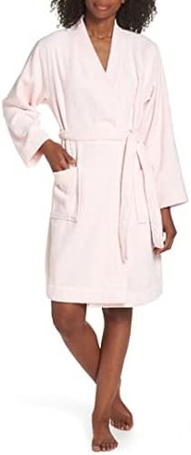 ugg robe