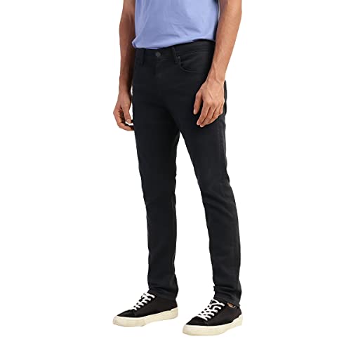 Image of Levi's Men's Polo Regular Fit Shirt