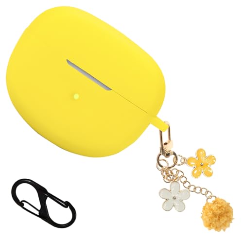 Bose Ultra Open Earbuds (2024) ΉP[X \tgVR ϏՌXLJo[ 킢 L[`F[ANZT[ jp JritیJo[