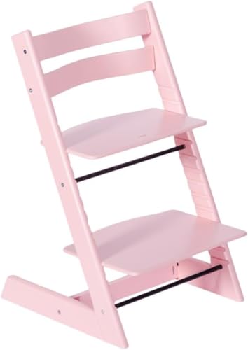 xr[`FA nC`FA { spe[u xr[ O i` VvfUC kfUC Dearolling 芴 K ȍ\ LxȃJ[oG[V ߉\ȑ@\~Ή (啲F)