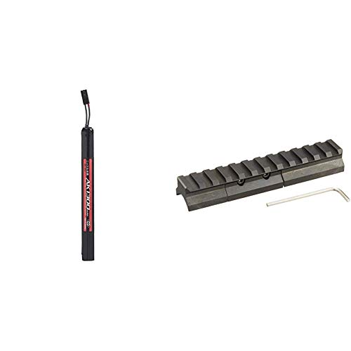 }C No.166 jbPf8.4V1300mAh AK1300obe[ & No.133 89 XR[v}EgyZbgz