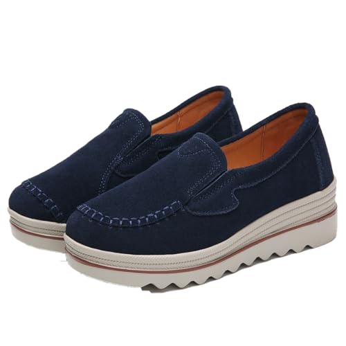 [uEP] fB[XV[Y C y 26.0cm ʋ 01u[ ItBX tďHp  Xj[J[ [t@[ fB[X EH[LOV[Y Xb| vbgtH[ EGbW\[ JWA _炩  EhgD o