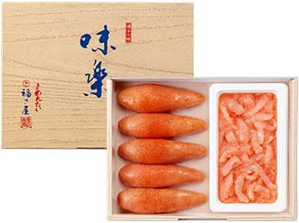 yZbg S-30E ߂񂽂  (l(̂)Fn̂)  hqq q  Ε ̓