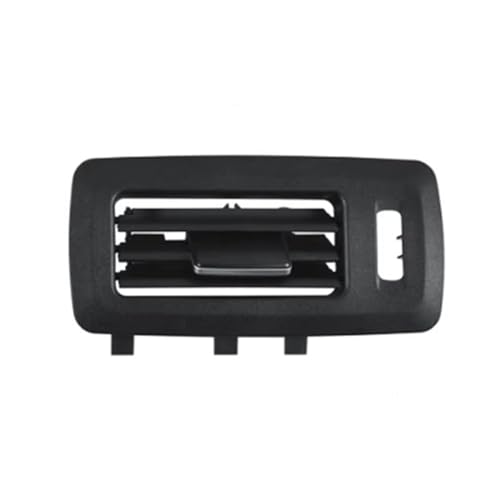 Panneau de sortie d'air de toit Benz GL W166 ventilation fixe
