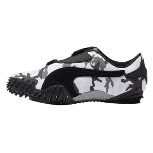 Zapatillas Deportivas Mujer Puma Marca PUMA