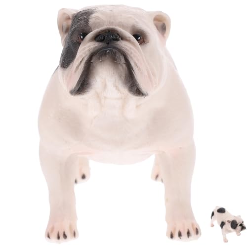 CORHAD 1  PVC ͋[{̓̑i (X^fBO uhbO) 2  ~j fXNgbv̒u uhbO̒u  f fq̂ 