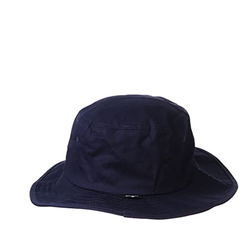 Image of ZHATS NCAA Mens Bucket Hat Trainer Team Color