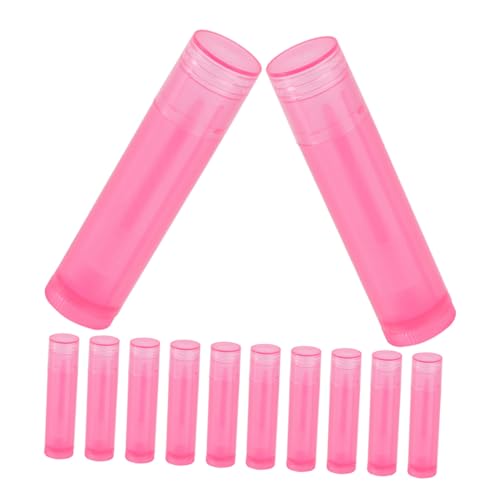 WOONEKY 30 eʃtB\bvXeBbN`[u ]pOێplߑւe ^ѕ֗Ŏ胊bvo[Kp