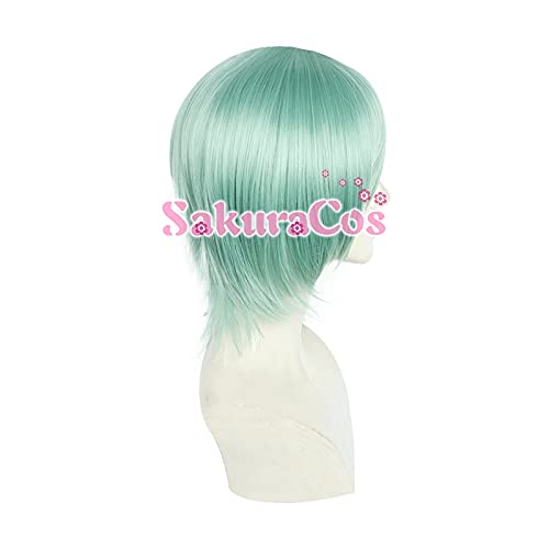 Amazon.co.jp: sakuracos あんさんぶるスターズ あんスタ アルカロイド