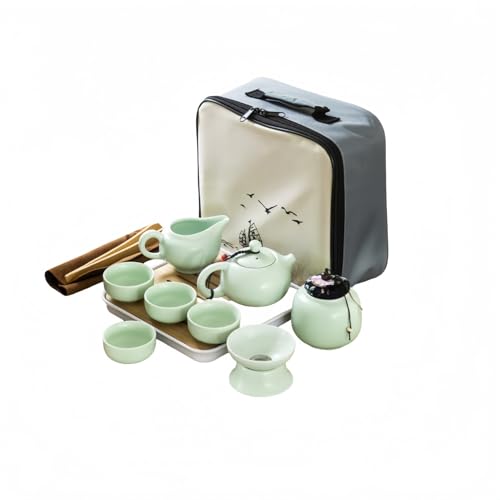 ԒZbg gїp Zbg | eB[|bgJbv t a}{[obO | sEItBXEAEghApeB[Zbg (D-13)