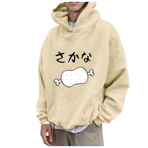 p[J[ Y  g[i[ 傫TCY  vI[o[ t[ht u] vg JWA XEFbg |Pbgt   _炩 H ~ fC[ jp i(L,x[W)