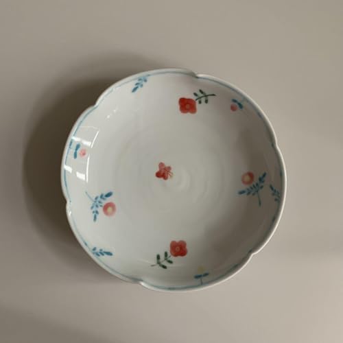 ԕg^ Ƃ Ėq 20Z` [M fM 