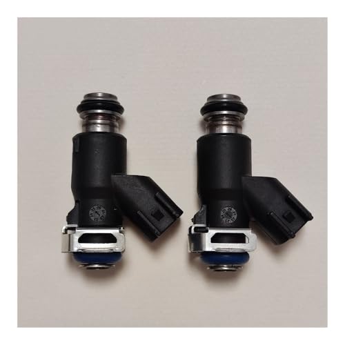 Injecteur ODES 21040114901 pour réparer les pannes de quad ATV