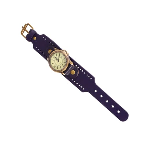 LALADEFIEE 1 ̘rv jprv ₷r  fW^r NH[c v Je  ؽϽھ voh Blue