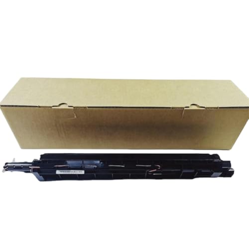 Unidad desarrolladora C8045 de alta precisión para sistemas a color WorkCentre WC7830