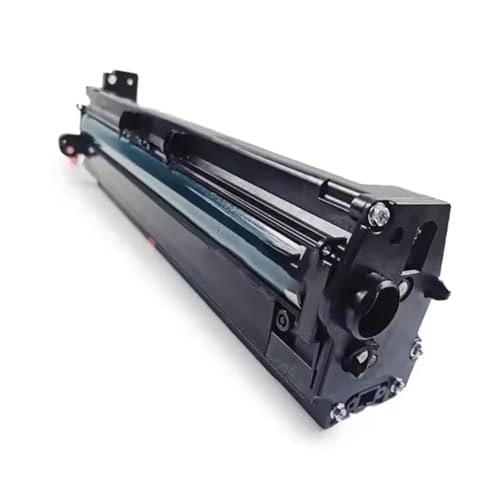 Unité photoconductrice Type 2014 BK : imagerie haute précision pour Aficio MP 2014