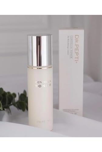 Ilike Stonecrop Toner 4.2 fl.oz