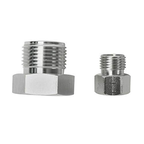 Easyberg Rear A/C Block Off Kit Compatible With 1996-1999 Suburban Tahoe Escalade Yukon #TOP2