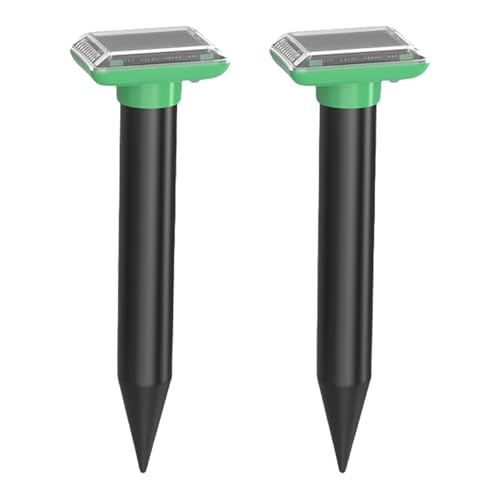 IȃO gzd ƑybgItBXɈSȃlY~΍ ̋쏜