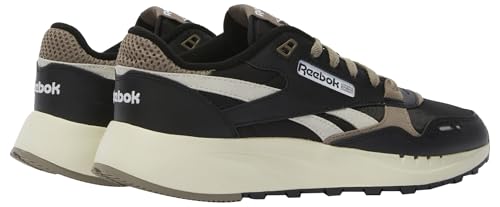 Image of Reebok Lifestyle Classic Leather 2400