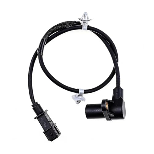 Capteur de position d'arbre à cames Hyundai OE 3965042600 550804