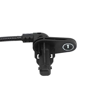 Amazon.co.jp: 車用 リア 左＆右 ABS スピードセンサー ホイール