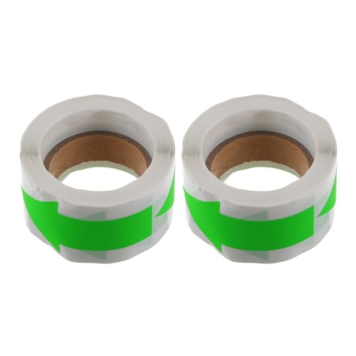 Lurrose uO[XebJ[2[Zbg SV[x  v[gbsOp ԎF\ȕw^O ItBX