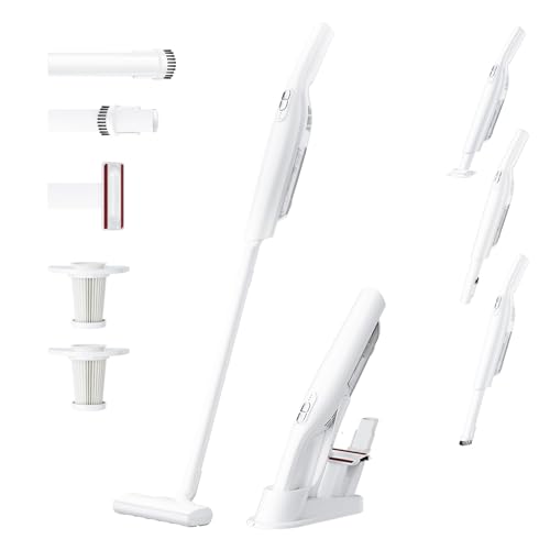 |@ R[hX y2025Voz15000pa͋z nfBXeBbNN y [i[ vacuum cleaner cordless  dC|@ 2way^Cv LEDCgt  dh HEPAtB^[ TCN